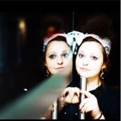 Лика Орлова's photo