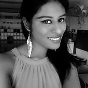 Dakshna Davar's photo