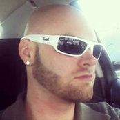 Foto von Jason Kelly