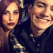 Justin Palacios's photo