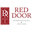 Red Door Renovations & desgn