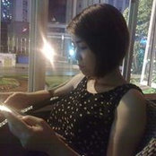 Bich Ngoc's photo