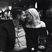 Emily Brown's photo