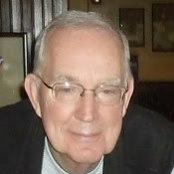 Howard Rhoadess foto