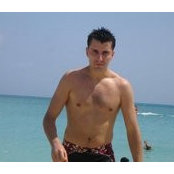 Foto de Cris Cid