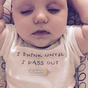Rose Mcdonald's photo