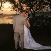 Kim Froehlich's photo