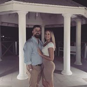 Cassandra Rae's photo