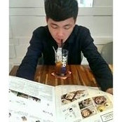 陳紀遠's photo
