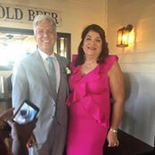 Darlene Mataway's photo