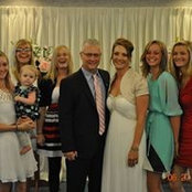 Steve Baldwin's photo