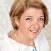 Johanne Héroux's photo