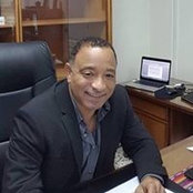 Duke Holness's photo