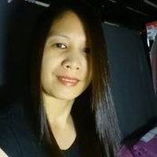 Wilma Chan's photo