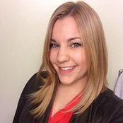 Tianna Berard's photo