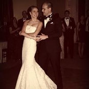 Andy Beck's photo