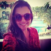 Ale Machado's photo