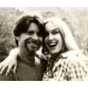 Mark Long's photo