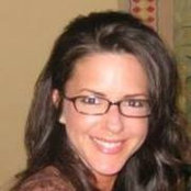 Lori Warren-Ferriss foto