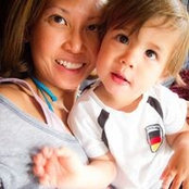 Sherlyn Chee's photo