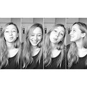 Anda Filip's photo