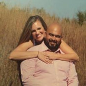 Shawna Teague's photo