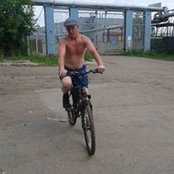 Foto von Дмитрий Холмогоров