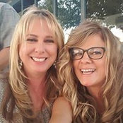 Gretchen Ferguson-Wedeking's photo