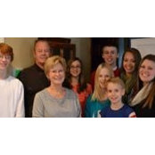 Terri Dean's photo