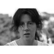 Valerija Gaponenko's photo