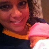 Foto von Mariah Stephenson