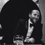 Adam Richard's photo