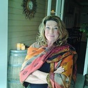 Wesley Martin's photo