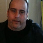Brian Ahearn's photo