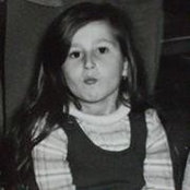 Ayşen Sayır's photo