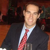 David Carney's photo