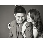 Arienne G's photo
