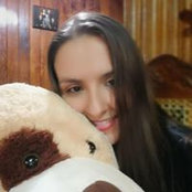 Foto von Isa Esquivel