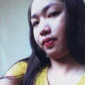 Sheila Al's photo