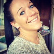 Pascale Guimond's photo