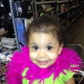Erica Collins-Jackson's photo