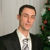 Foto de Илья Николаевич
