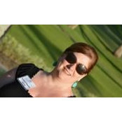 Bethany Hegeduss foto