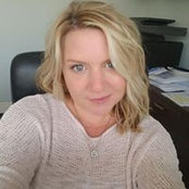 Michelle Moore's photo