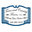 Town and Country Fences, LLC