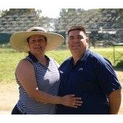 Daniel Quinones Jr.'s photo