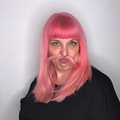 Julie Meyer's photo