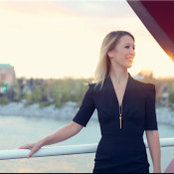 Kajsa Erickson's photo