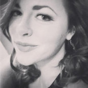 Leah Alissa's photo