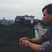 Michael Park's photo